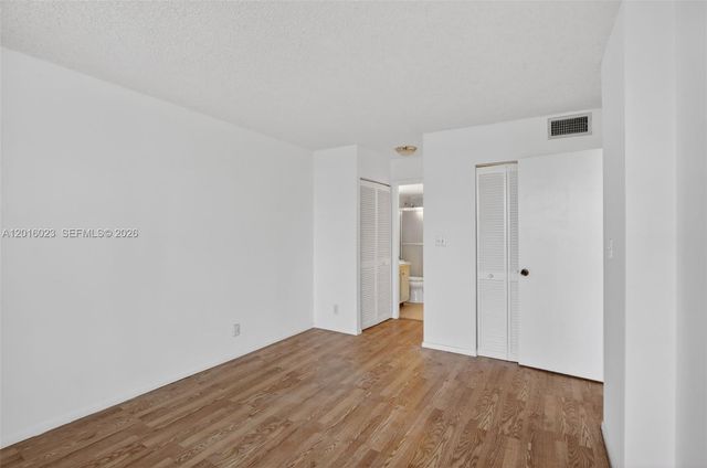 2761 Taft St 212, Hollywood, FL 33020