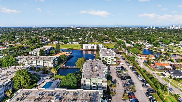 2761 Taft St 212, Hollywood, FL 33020