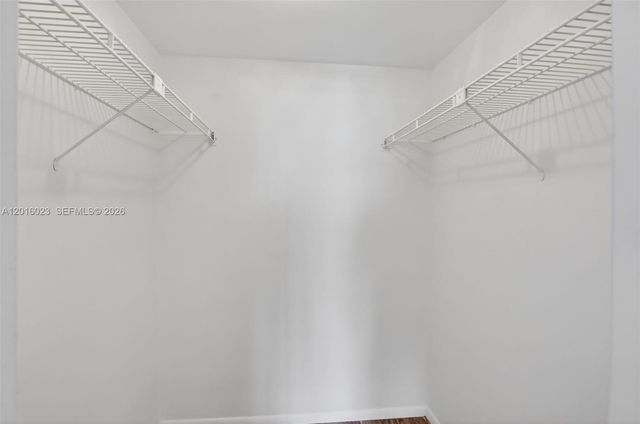 2761 Taft St 212, Hollywood, FL 33020