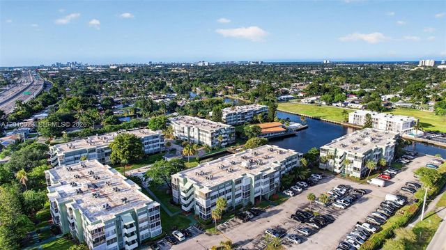 2761 Taft St 212, Hollywood, FL 33020