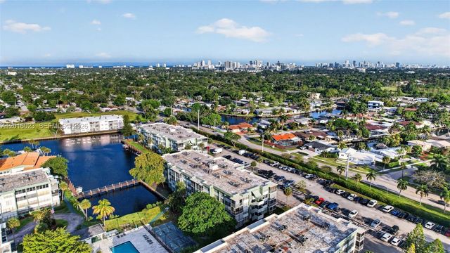 2761 Taft St 212, Hollywood, FL 33020