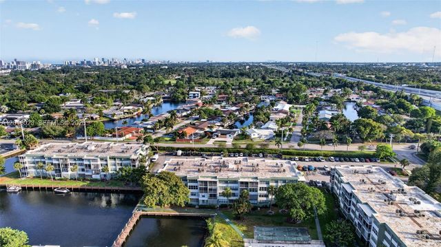 2761 Taft St 212, Hollywood, FL 33020