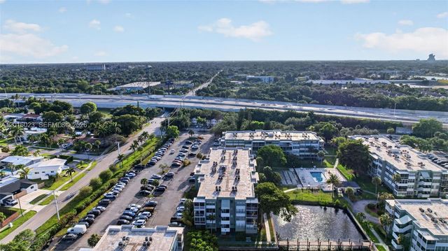 2761 Taft St 212, Hollywood, FL 33020