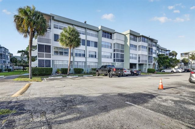 2761 Taft St 212, Hollywood, FL 33020