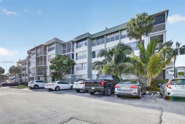 2761 Taft St 212, Hollywood, FL 33020