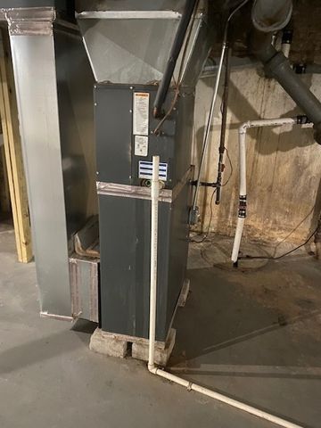 4263 W 81st Street, Chicago, IL 60652