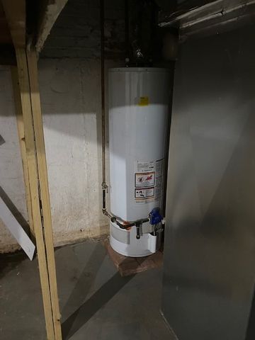 4263 W 81st Street, Chicago, IL 60652