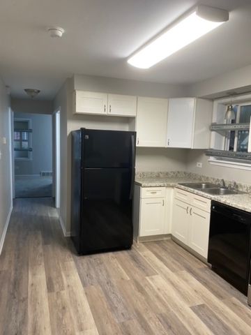 4263 W 81st Street, Chicago, IL 60652