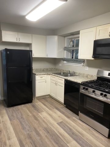 4263 W 81st Street, Chicago, IL 60652