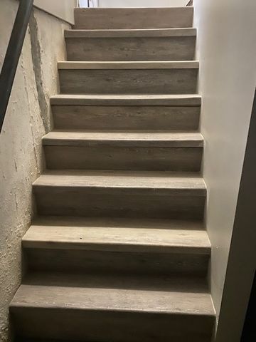 4263 W 81st Street, Chicago, IL 60652