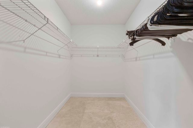 13329 Polo Club Road 105, Wellington, FL 33414