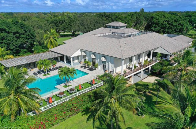 13329 Polo Club Road 105, Wellington, FL 33414