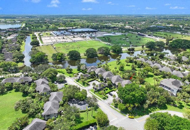 13329 Polo Club Road 105, Wellington, FL 33414