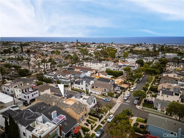 602 Larkspur Avenue A, Corona Del Mar, CA 92625