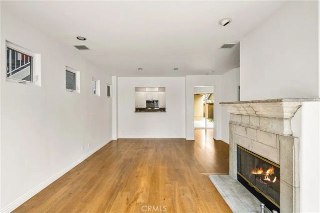 602 Larkspur Avenue A, Corona Del Mar, CA 92625