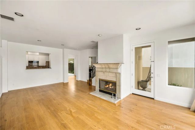 602 Larkspur Avenue A, Corona Del Mar, CA 92625