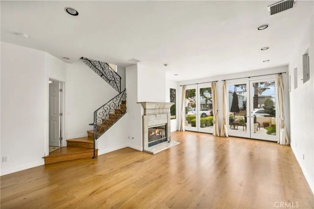 602 Larkspur Avenue A, Corona Del Mar, CA 92625