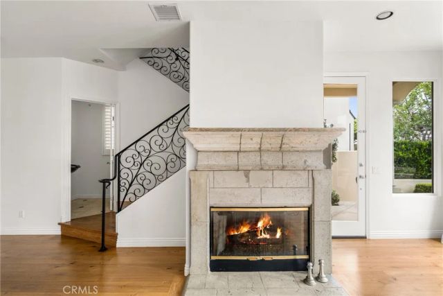 602 Larkspur Avenue A, Corona Del Mar, CA 92625