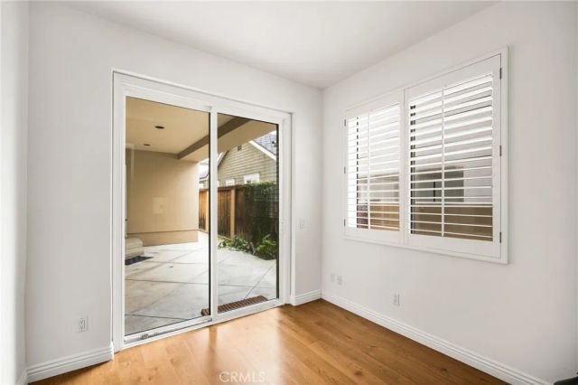 602 Larkspur Avenue A, Corona Del Mar, CA 92625