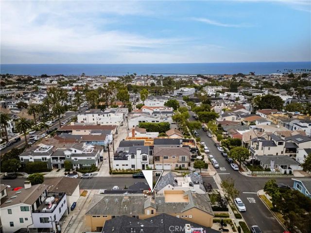 602 Larkspur Avenue A, Corona Del Mar, CA 92625