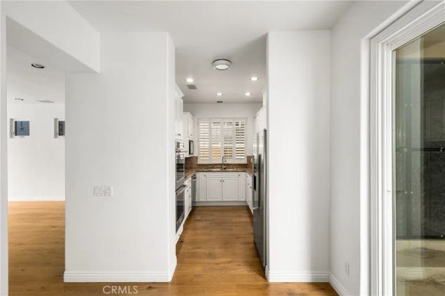 602 Larkspur Avenue A, Corona Del Mar, CA 92625