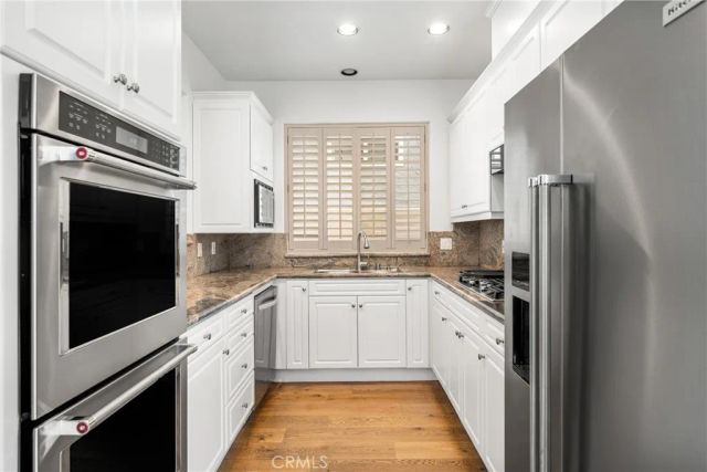 602 Larkspur Avenue A, Corona Del Mar, CA 92625