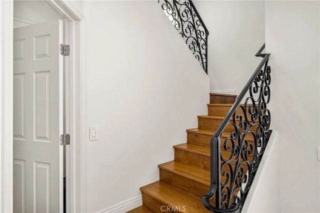 602 Larkspur Avenue A, Corona Del Mar, CA 92625