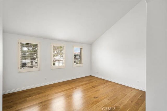 602 Larkspur Avenue A, Corona Del Mar, CA 92625