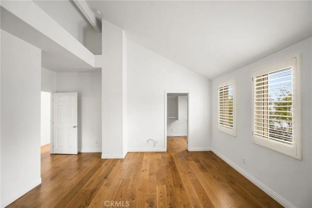 602 Larkspur Avenue A, Corona Del Mar, CA 92625