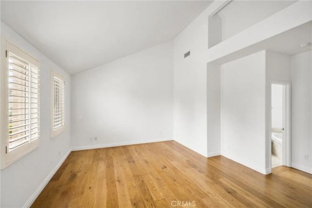 602 Larkspur Avenue A, Corona Del Mar, CA 92625