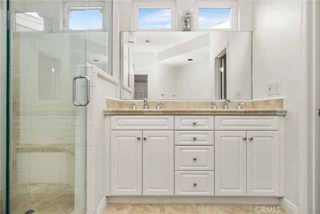 602 Larkspur Avenue A, Corona Del Mar, CA 92625