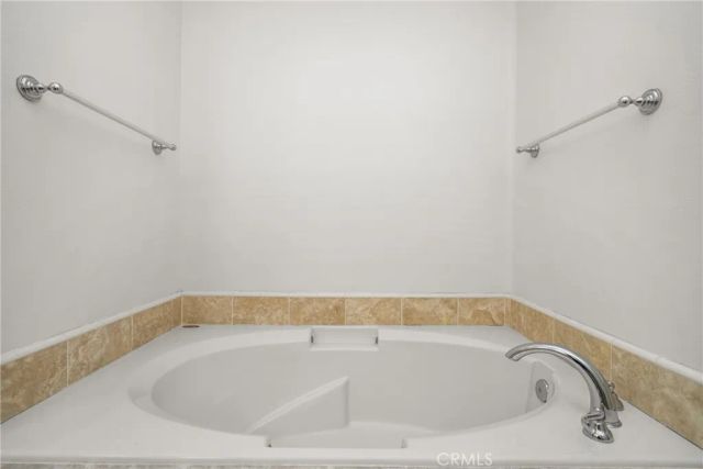 602 Larkspur Avenue A, Corona Del Mar, CA 92625