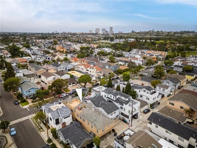 602 Larkspur Avenue A, Corona Del Mar, CA 92625