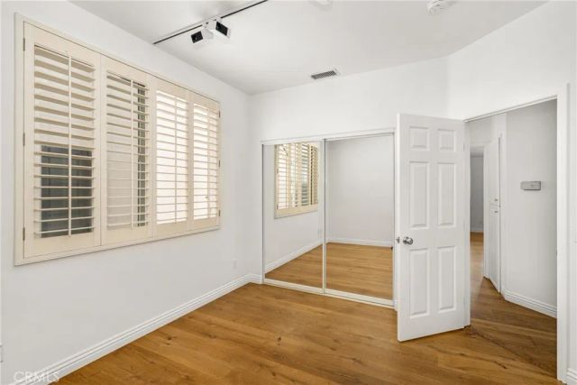 602 Larkspur Avenue A, Corona Del Mar, CA 92625