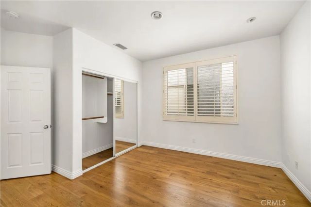 602 Larkspur Avenue A, Corona Del Mar, CA 92625