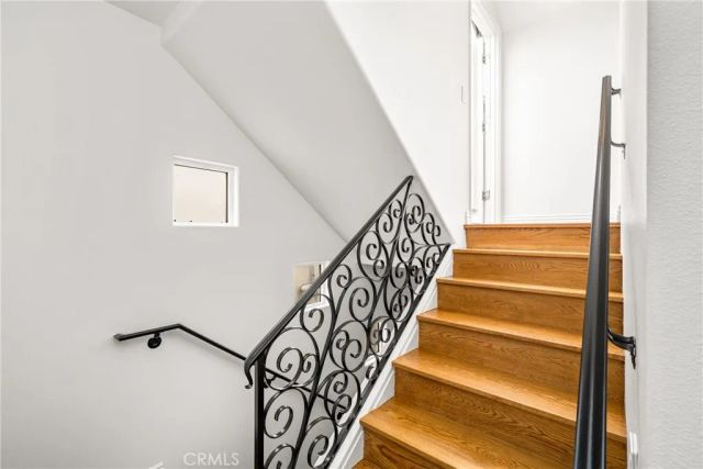 602 Larkspur Avenue A, Corona Del Mar, CA 92625