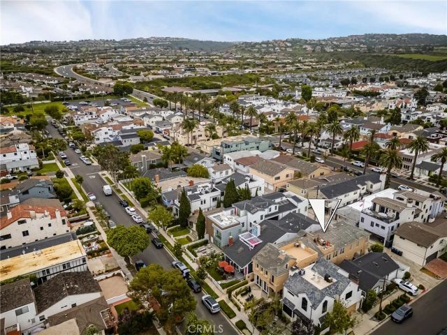 602 Larkspur Avenue A, Corona Del Mar, CA 92625