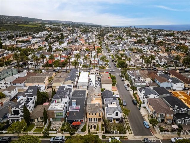 602 Larkspur Avenue A, Corona Del Mar, CA 92625