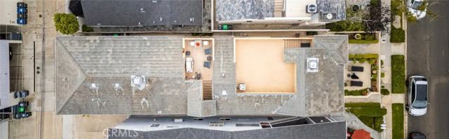 602 Larkspur Avenue A, Corona Del Mar, CA 92625