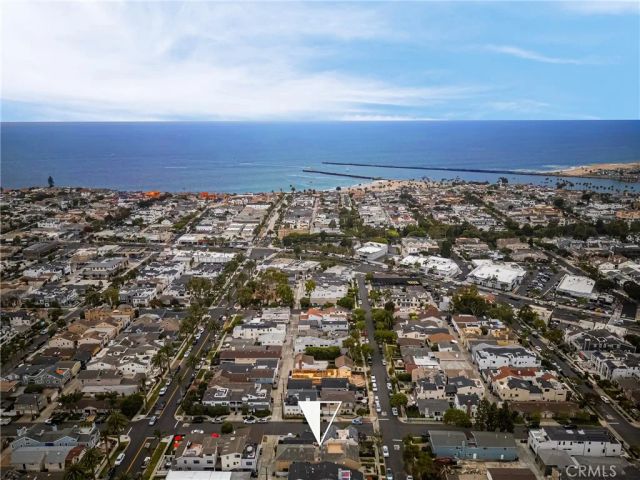 602 Larkspur Avenue A, Corona Del Mar, CA 92625