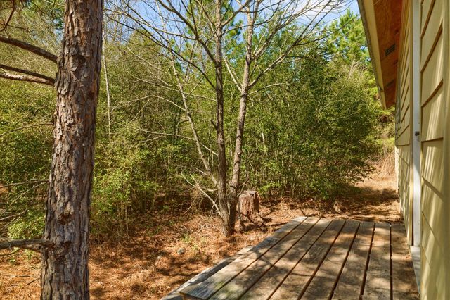 270 Kelley RD W, Bastrop, TX 78602