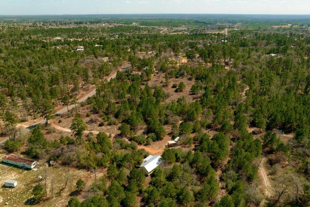 270 Kelley RD W, Bastrop, TX 78602