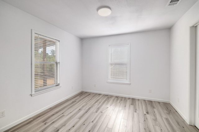 270 Kelley RD W, Bastrop, TX 78602