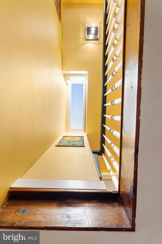 744 N RINGGOLD ST, Philadelphia, PA 19130