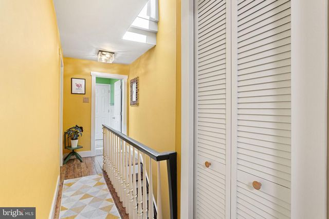 744 N RINGGOLD ST, Philadelphia, PA 19130