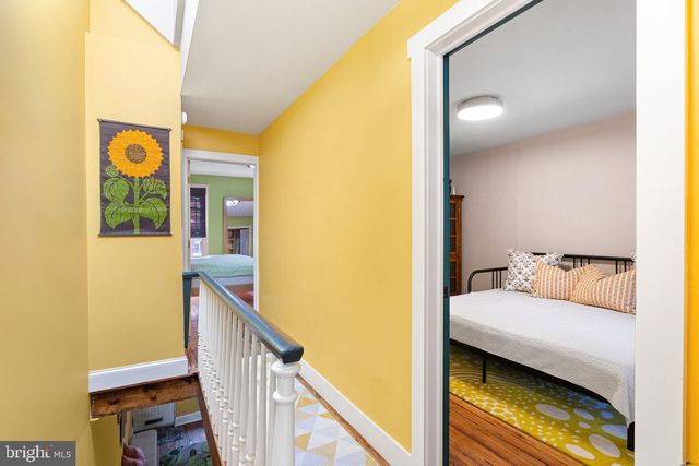 744 N RINGGOLD ST, Philadelphia, PA 19130