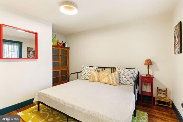744 N RINGGOLD ST, Philadelphia, PA 19130