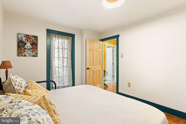 744 N RINGGOLD ST, Philadelphia, PA 19130