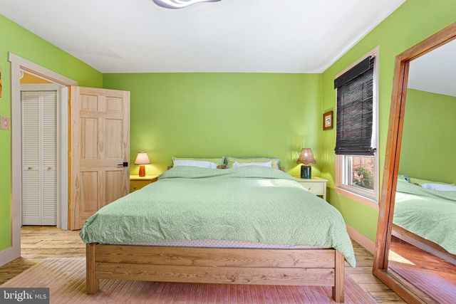 744 N RINGGOLD ST, Philadelphia, PA 19130