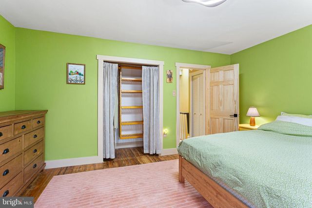 744 N RINGGOLD ST, Philadelphia, PA 19130
